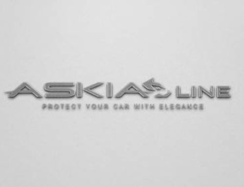 ASKIA-Line