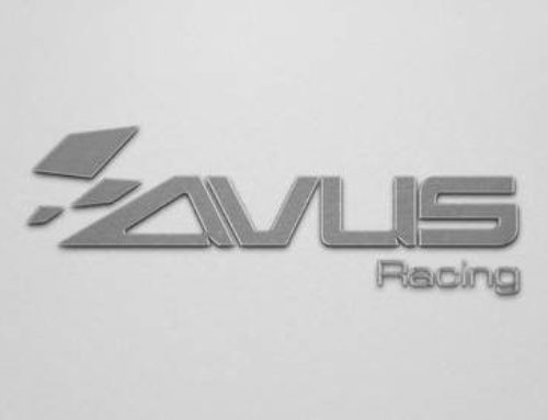 Avus Racing