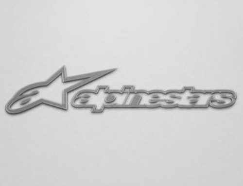 alpinestars