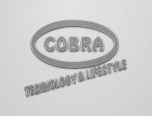 Cobra