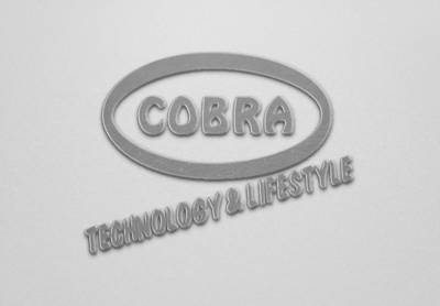 Cobra  CAREX Autozubehör AG