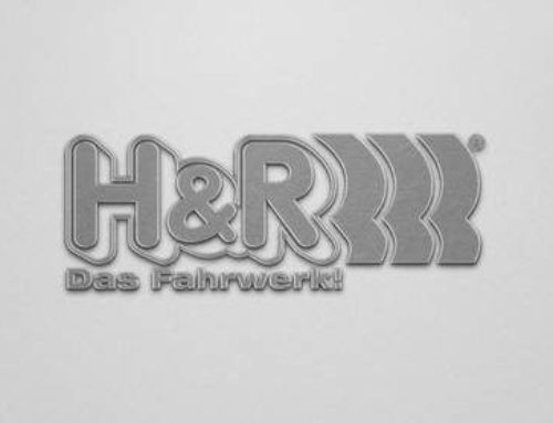 H&R