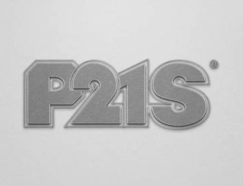 P21S