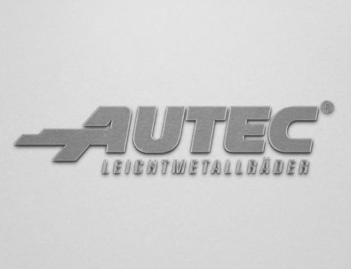 Autec