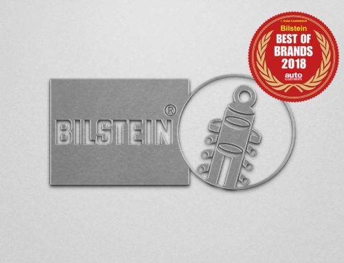 Bilstein