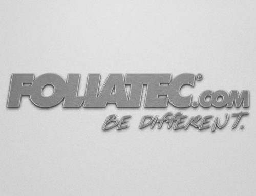 FOLIATEC