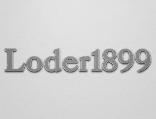 Loder1899