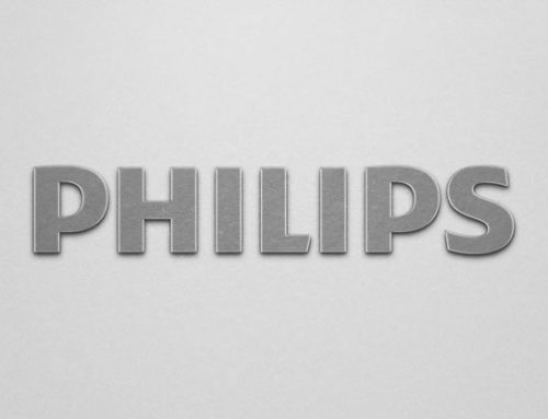 Philips