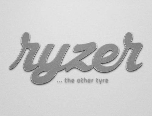 Ryzer