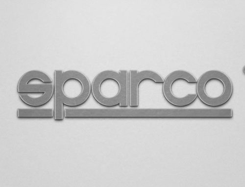 Sparco