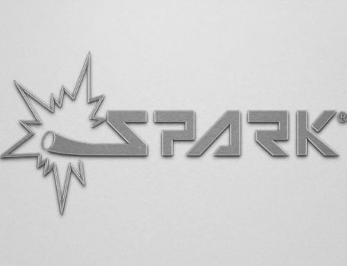 Spark