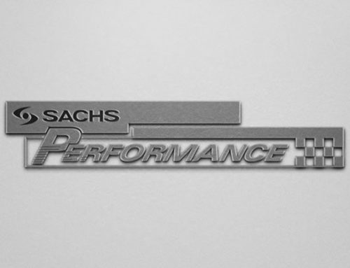 SACHS Performance