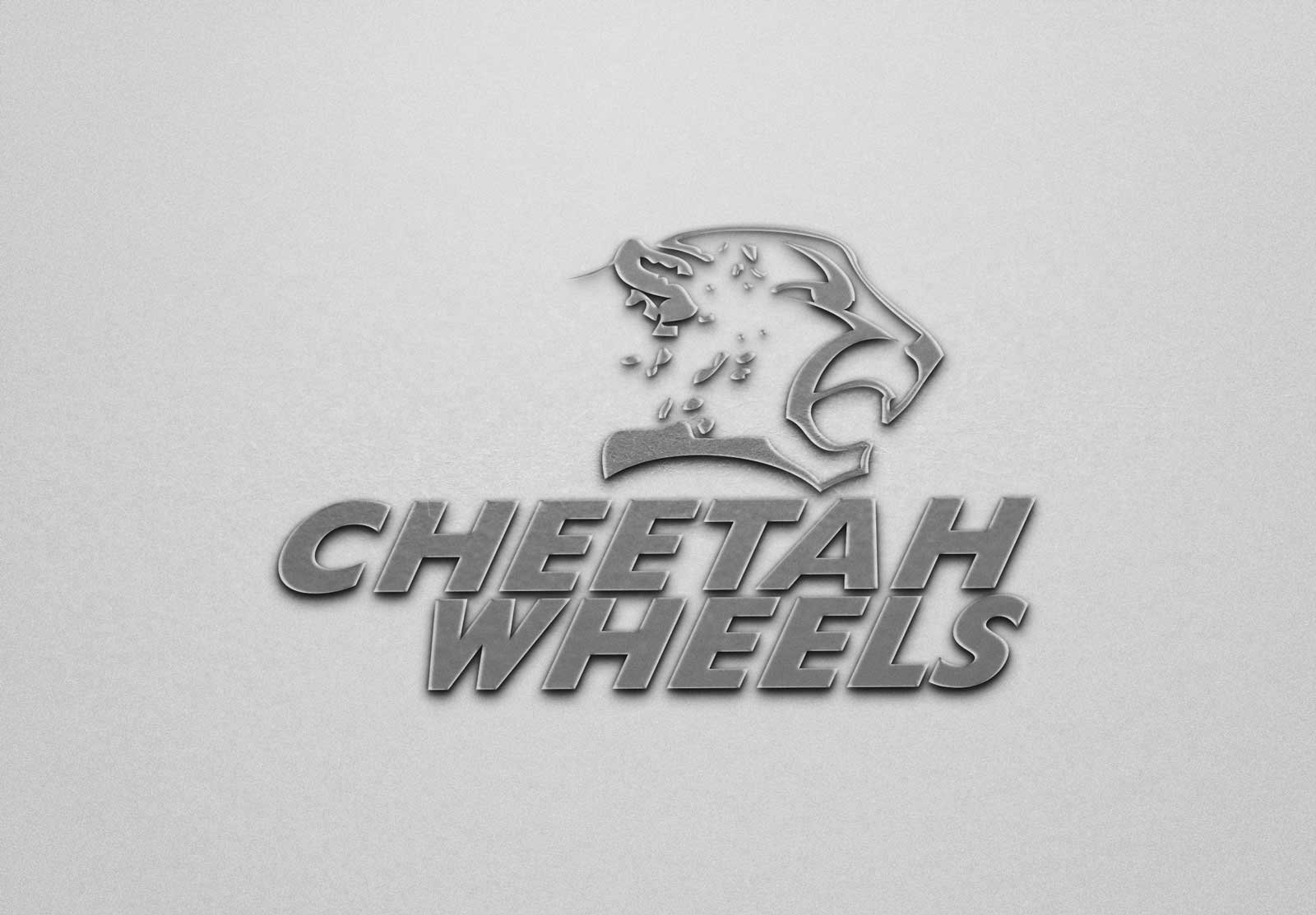 Cheetah Wheels carex Felgen