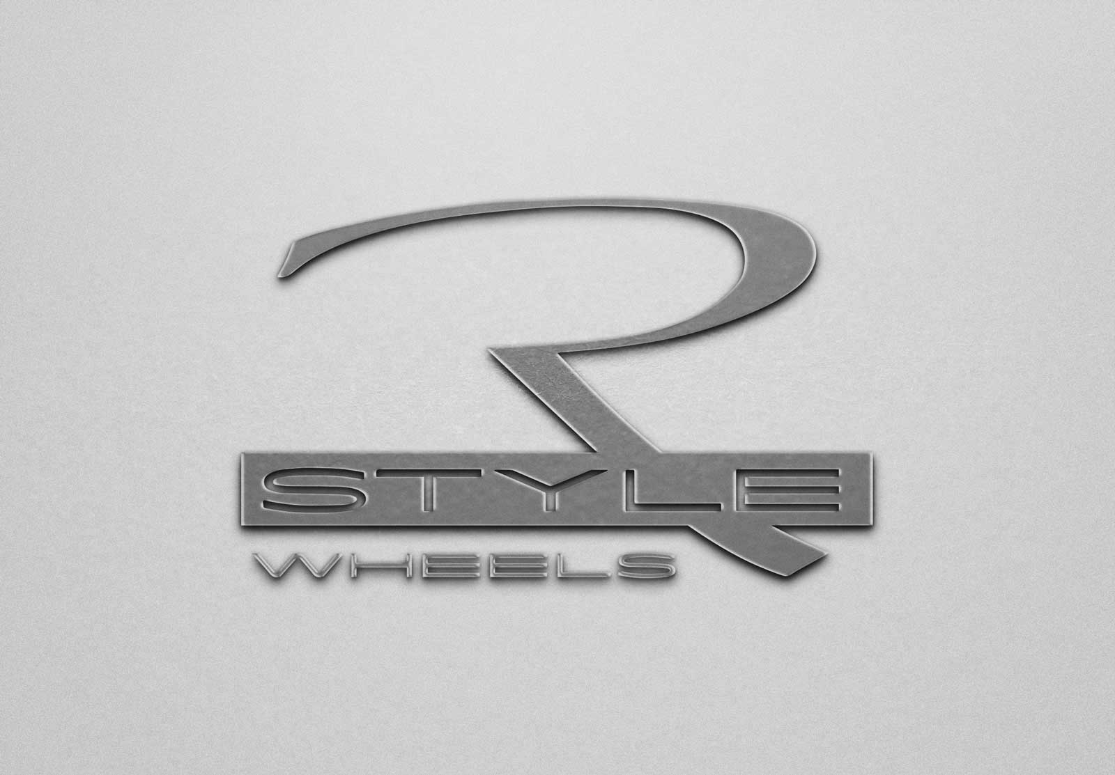 R-Style Wheels carex Felgen