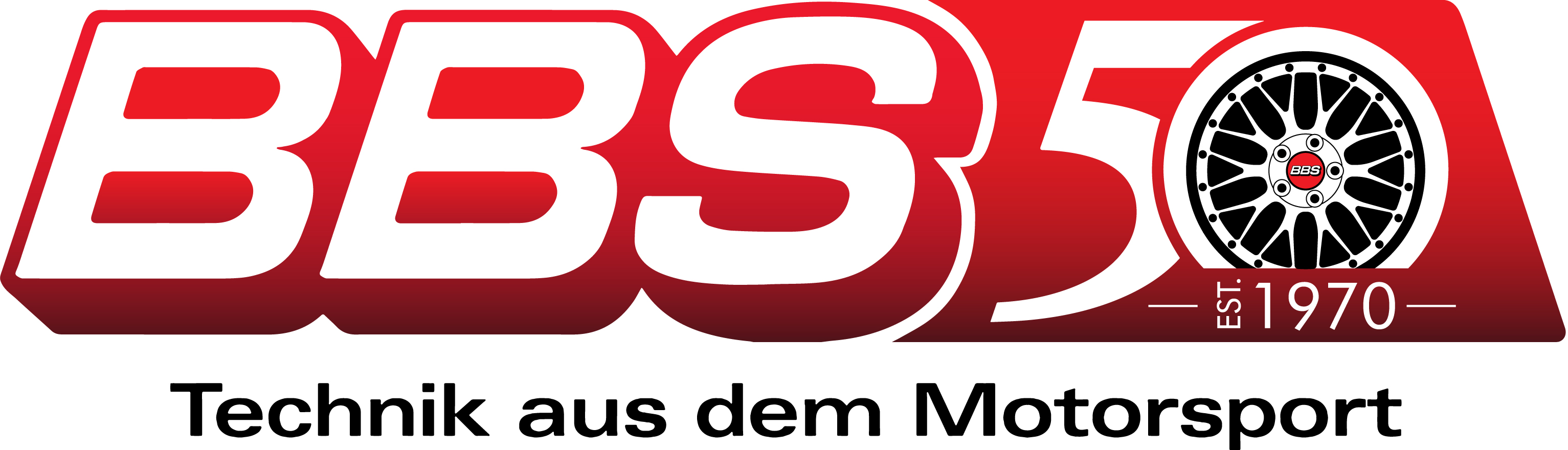 BBS_Wheels_50th Anniversary Logo_VECTOR_flattened_COLOR_01